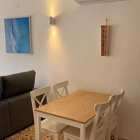 Du&du Apartment *