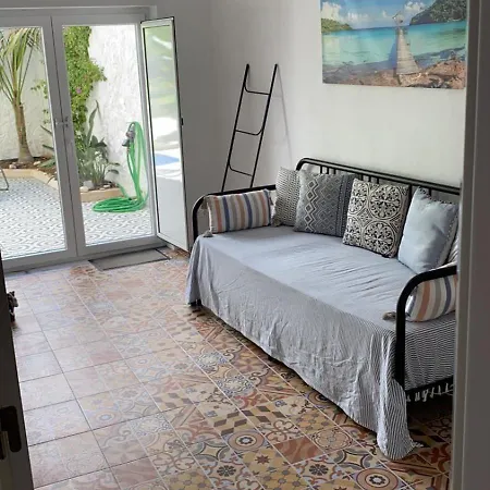 Du&du Apartment *