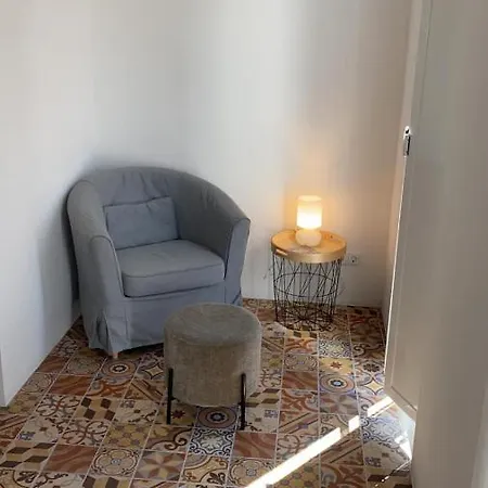 Apartment Du&du