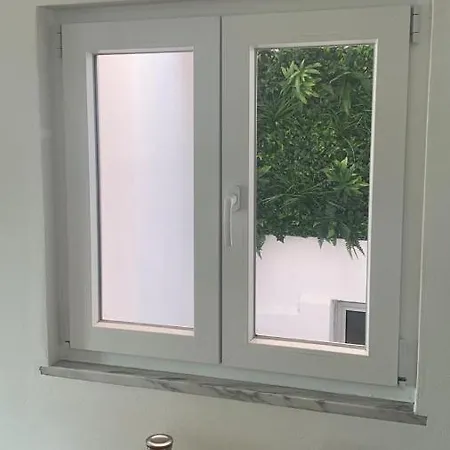 Apartment Du&du *