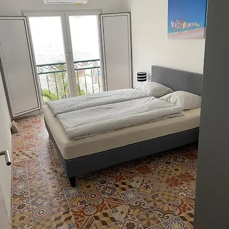 Du&du Apartment *