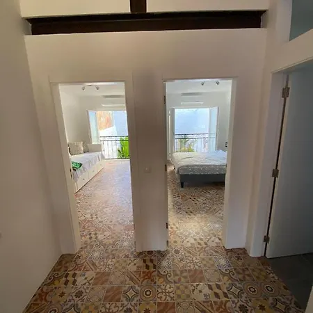 Du&du Apartment *