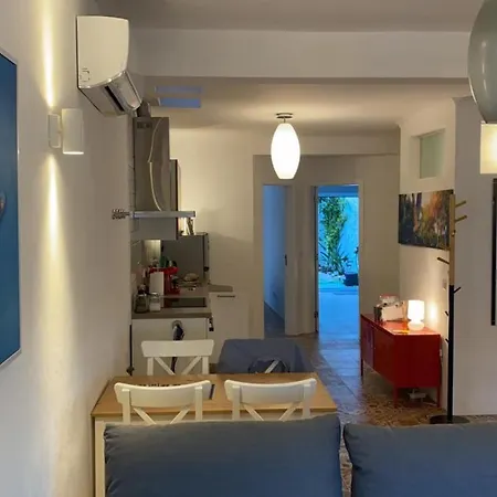 Du&du Apartment *