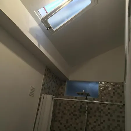 Apartment Du&du